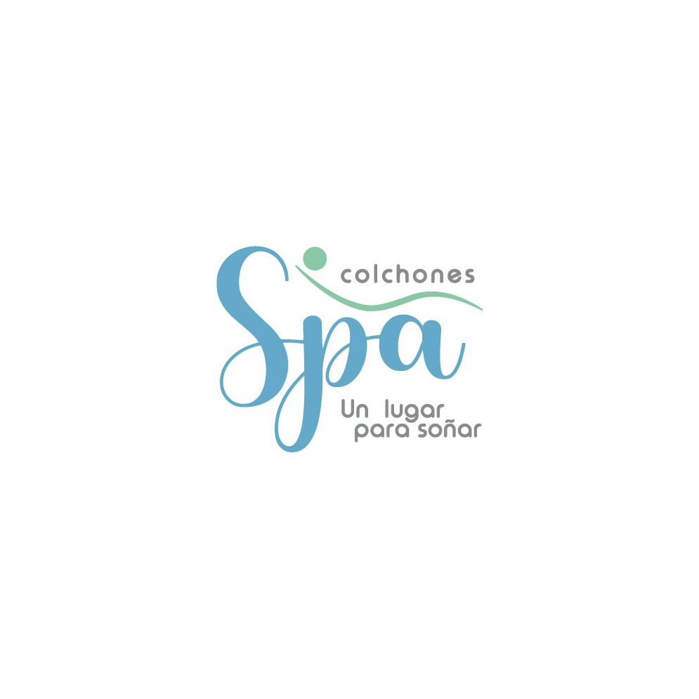 Colchones Spa