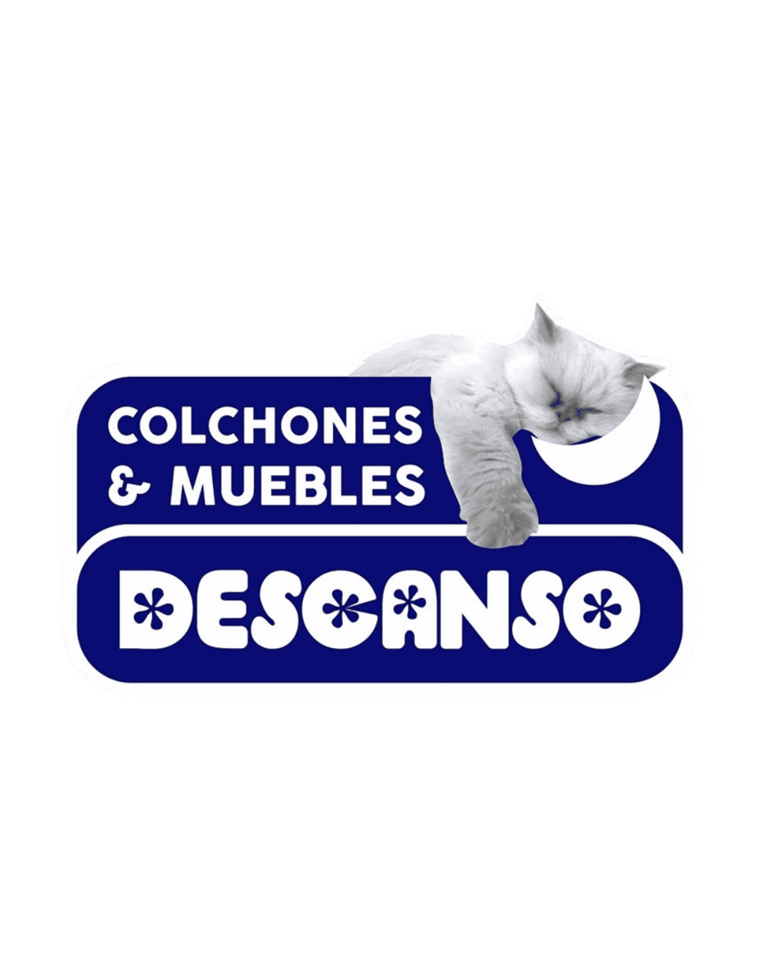 COLCHONES Y MUEBLES DESCANSO S.A.S.