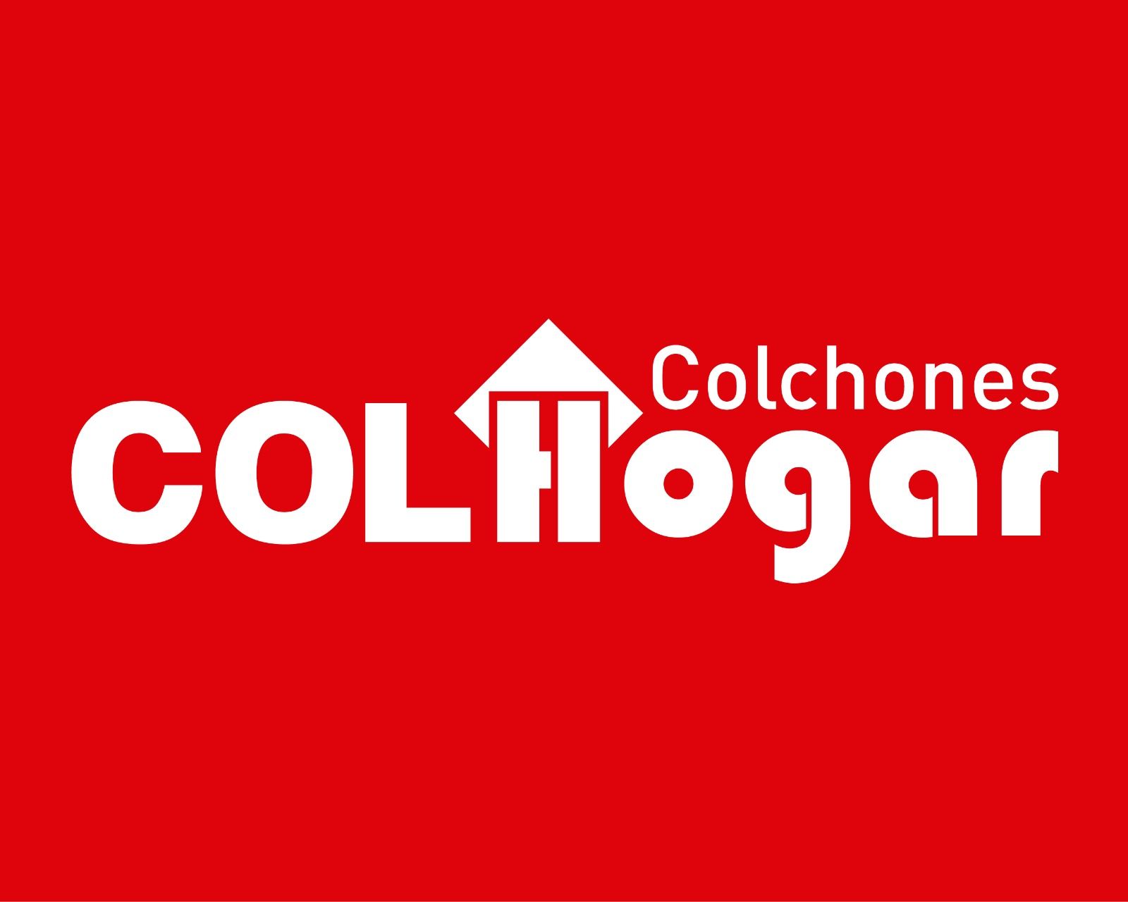 COLHOGAR