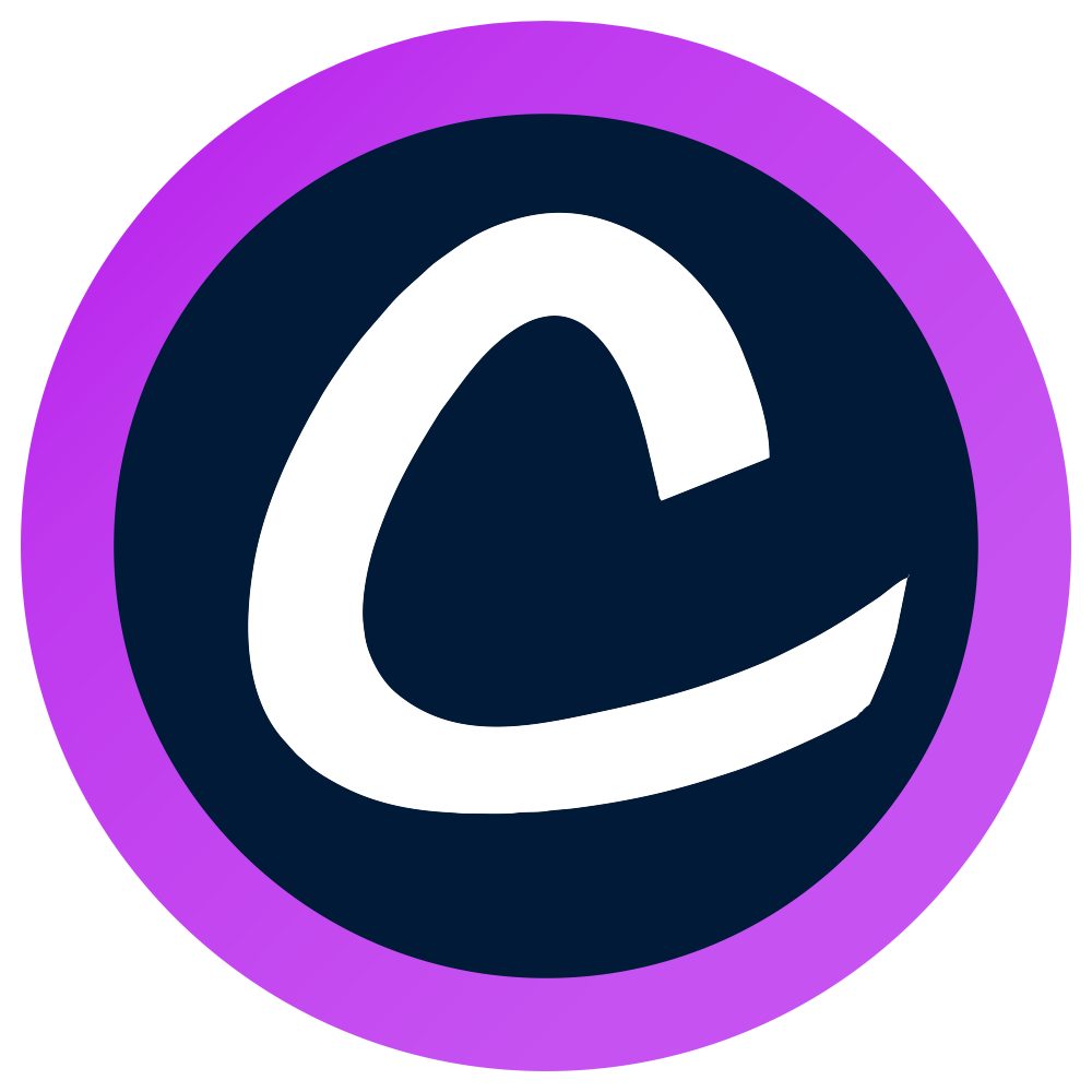 Colmetecno Sas