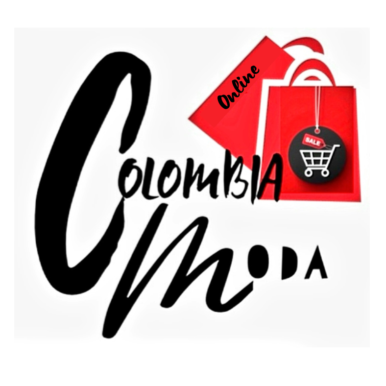 Colombia moda online