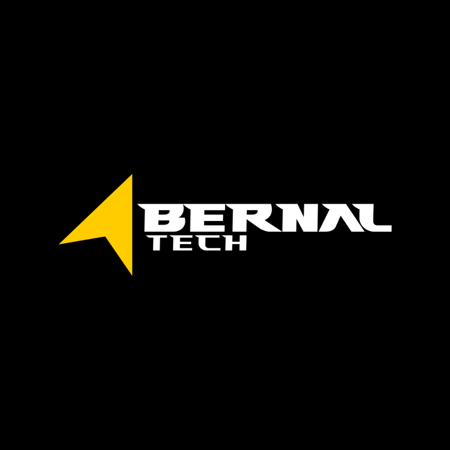 Comercializadora Bernal Group Sas