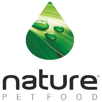Nature Brascorp