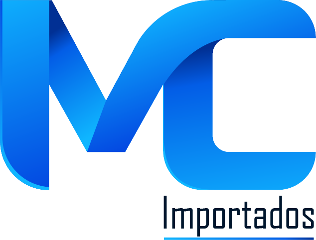 Comercializadora e importados MC