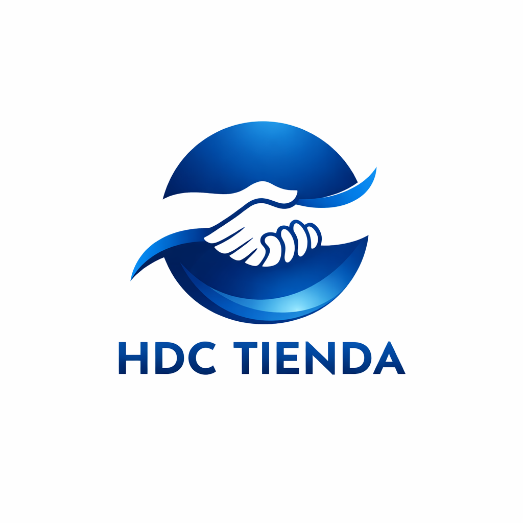 comercializadorahdc