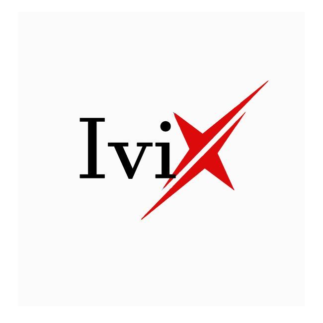 Comercializadora Ivix Sas