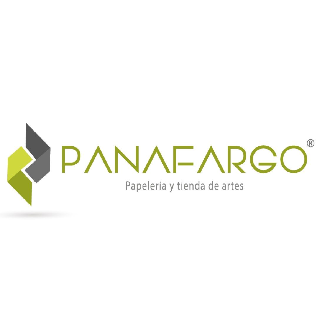 COMERCIALIZADORA PANAFARGO SAS