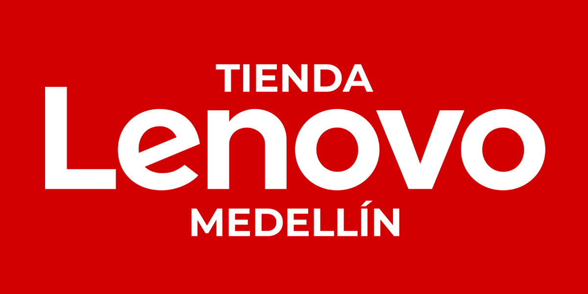 Comercializadora Tecnologica DG