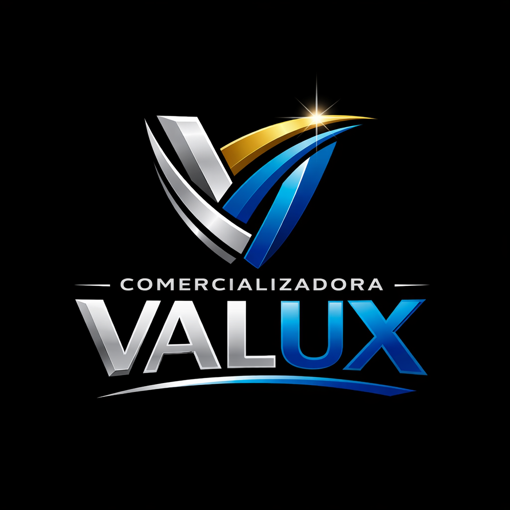 Comercializadora Valux