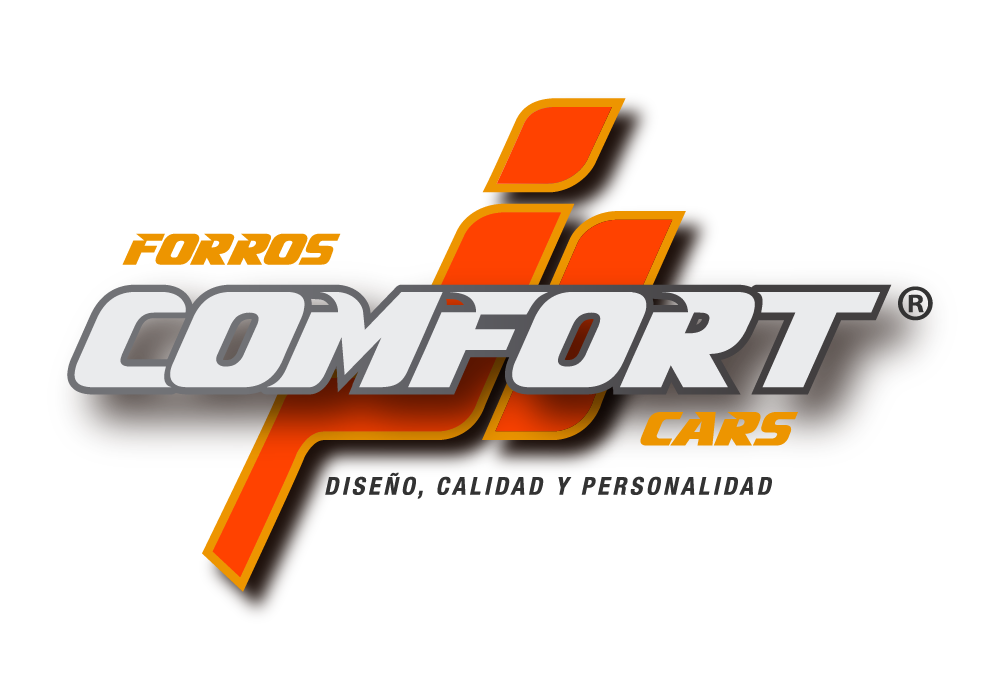 Comfort Cars Sas