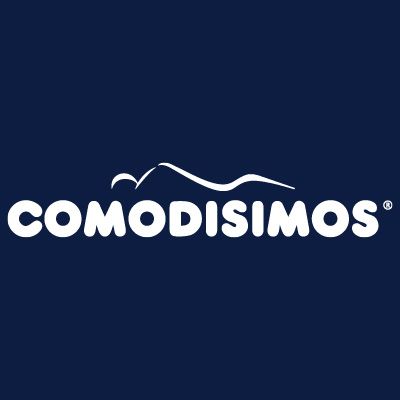 COMODISIMOS