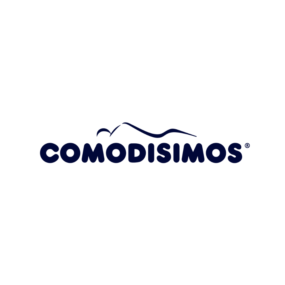 COMODISIMOS