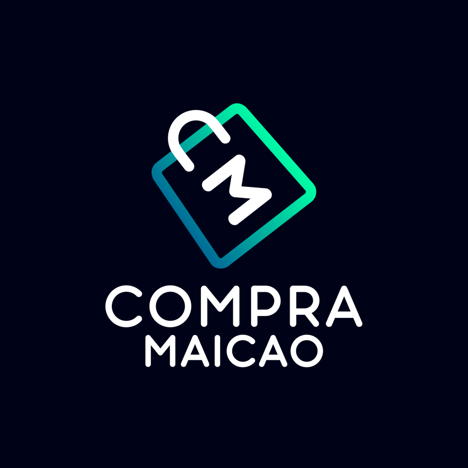 COMPRAMAICAO