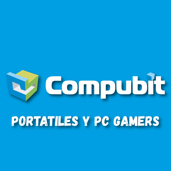 Compubit