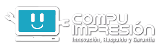 COMPU IMPRESION SAS
