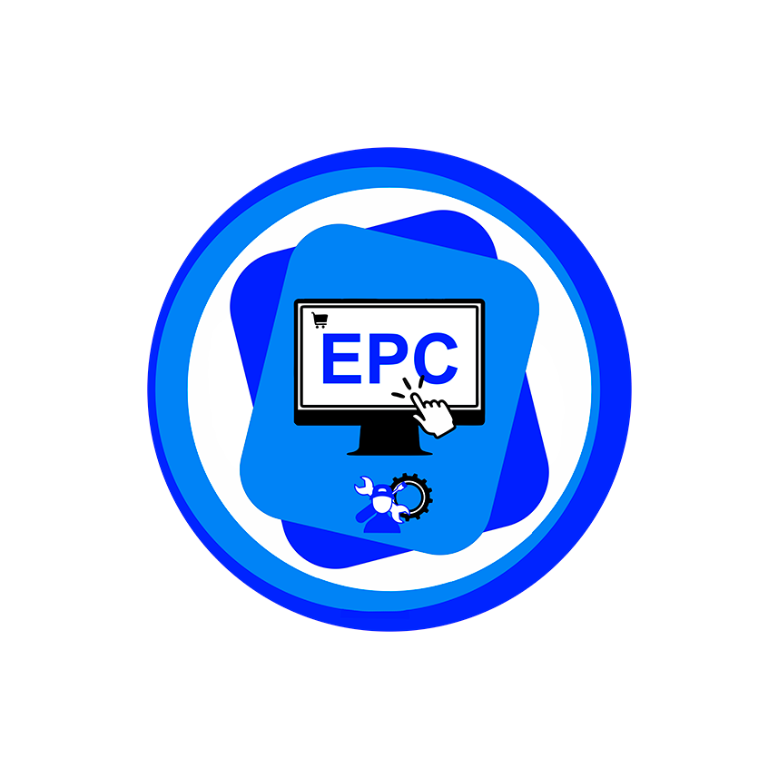 COMPUTADORES EPC