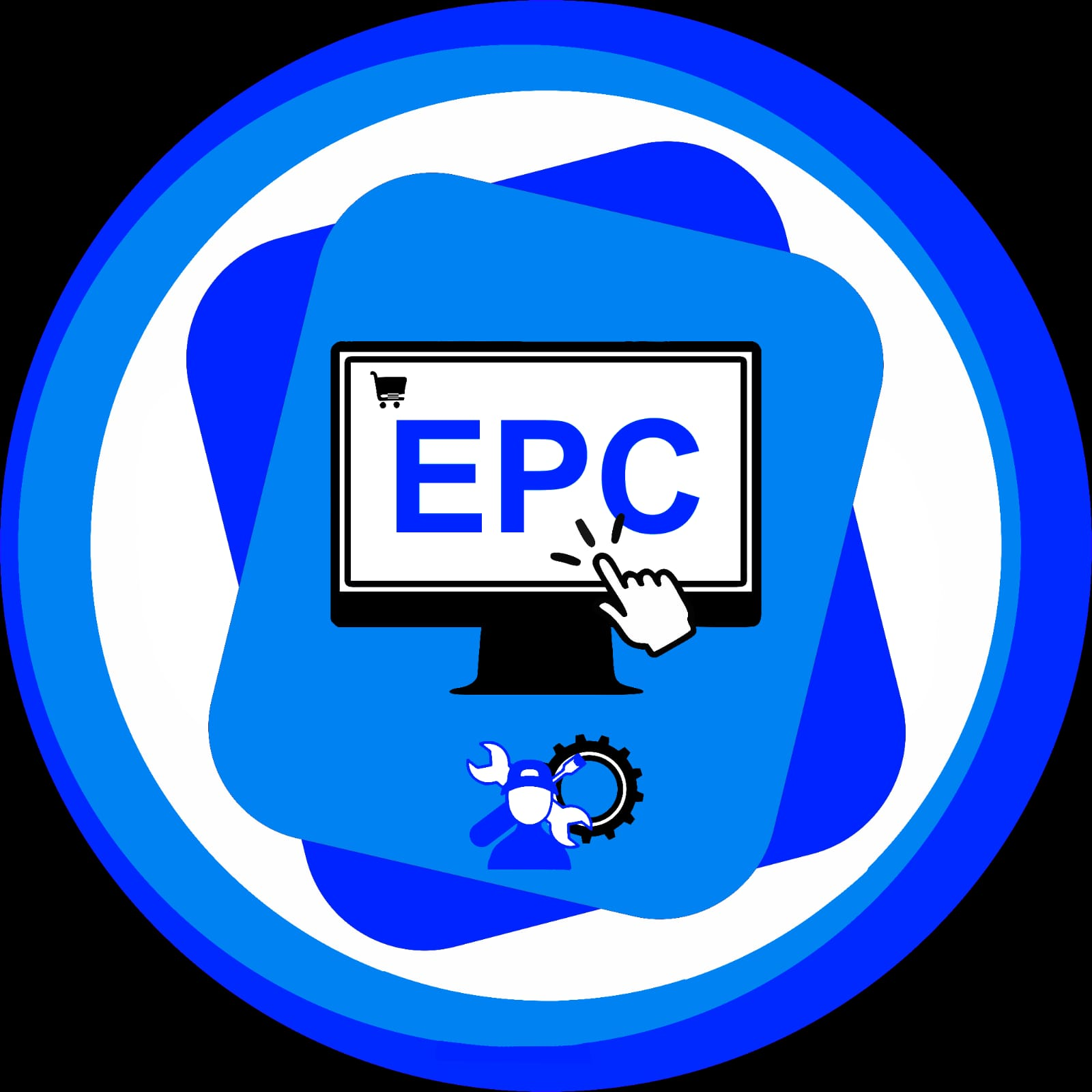 COMPUTADORES EPC