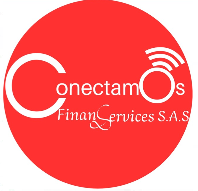 Conectamos