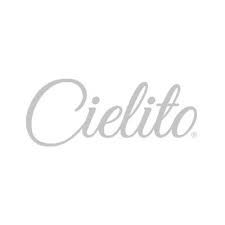 Confecciones Cielito
