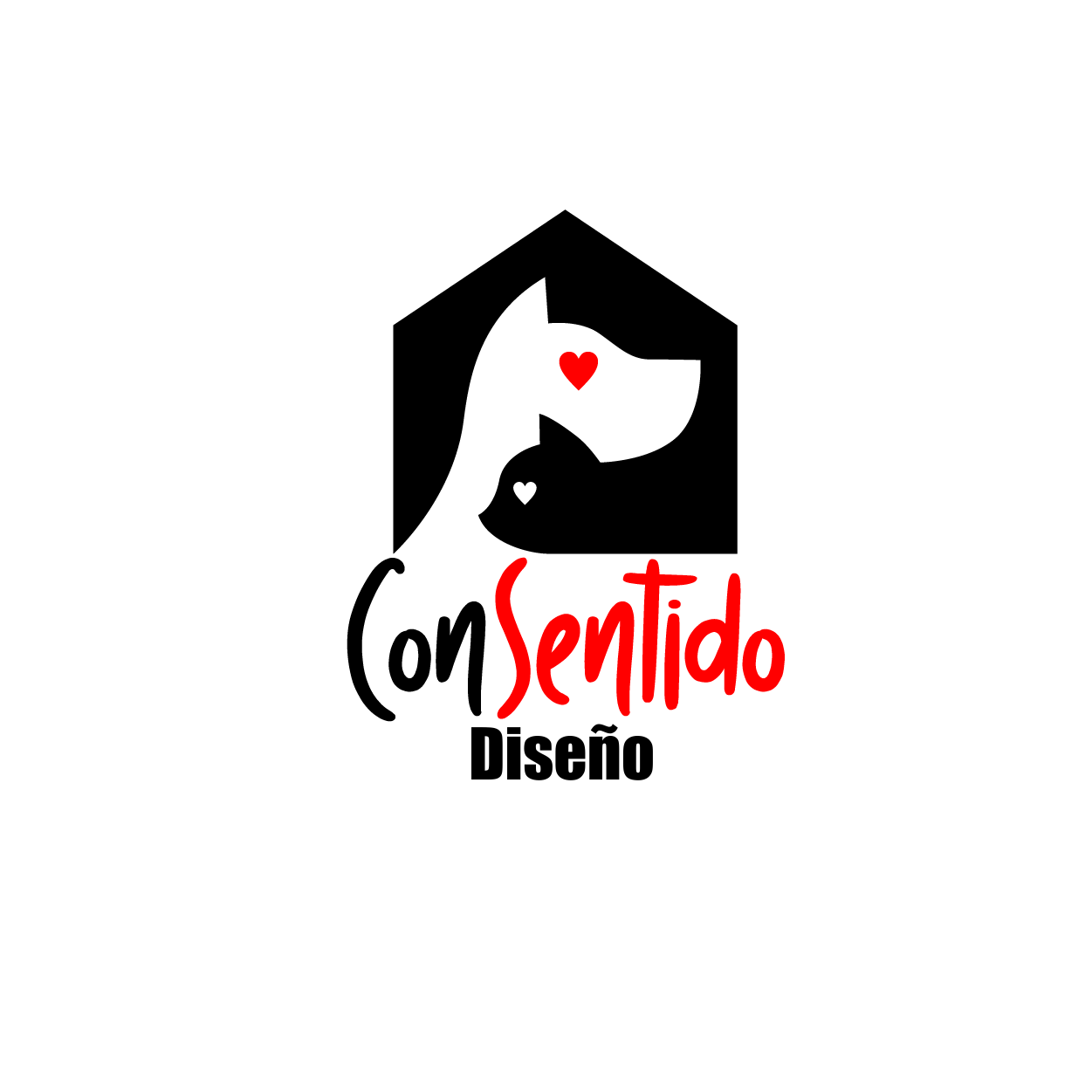 ConSentido Diseño