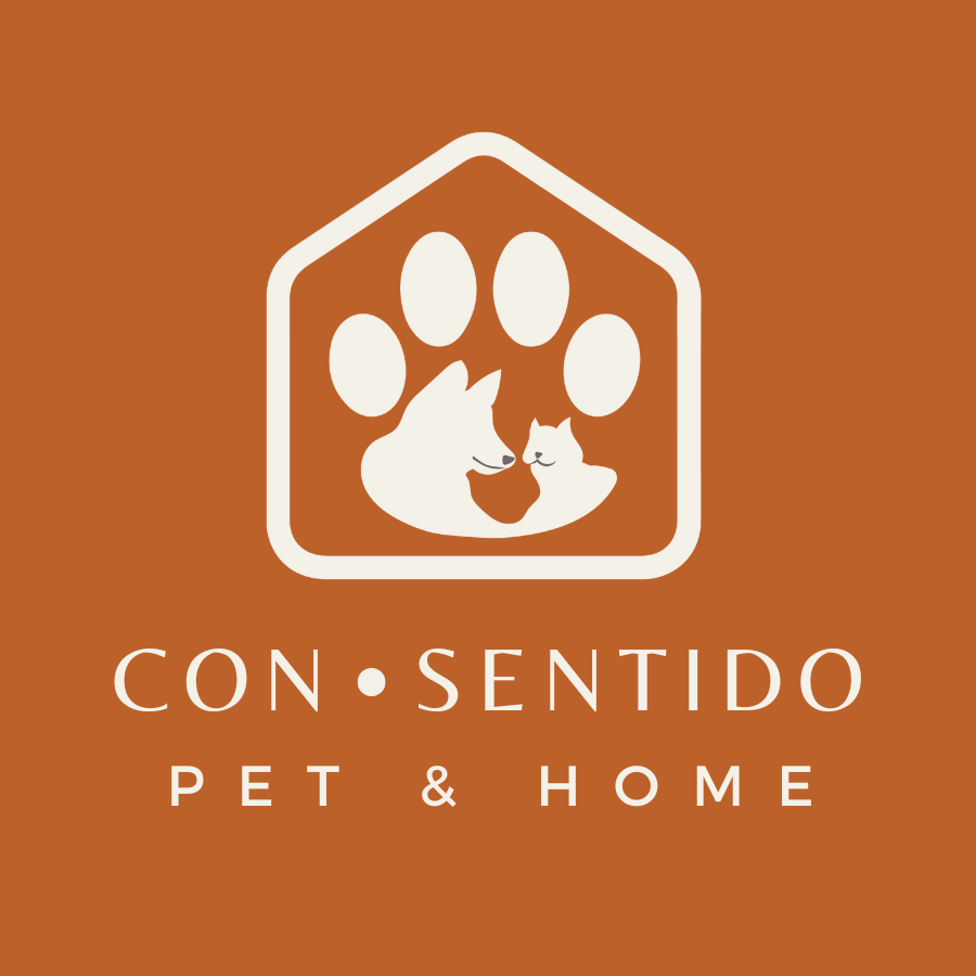 CON-SENTIDO PET & HOME