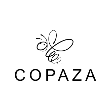 COPAZA