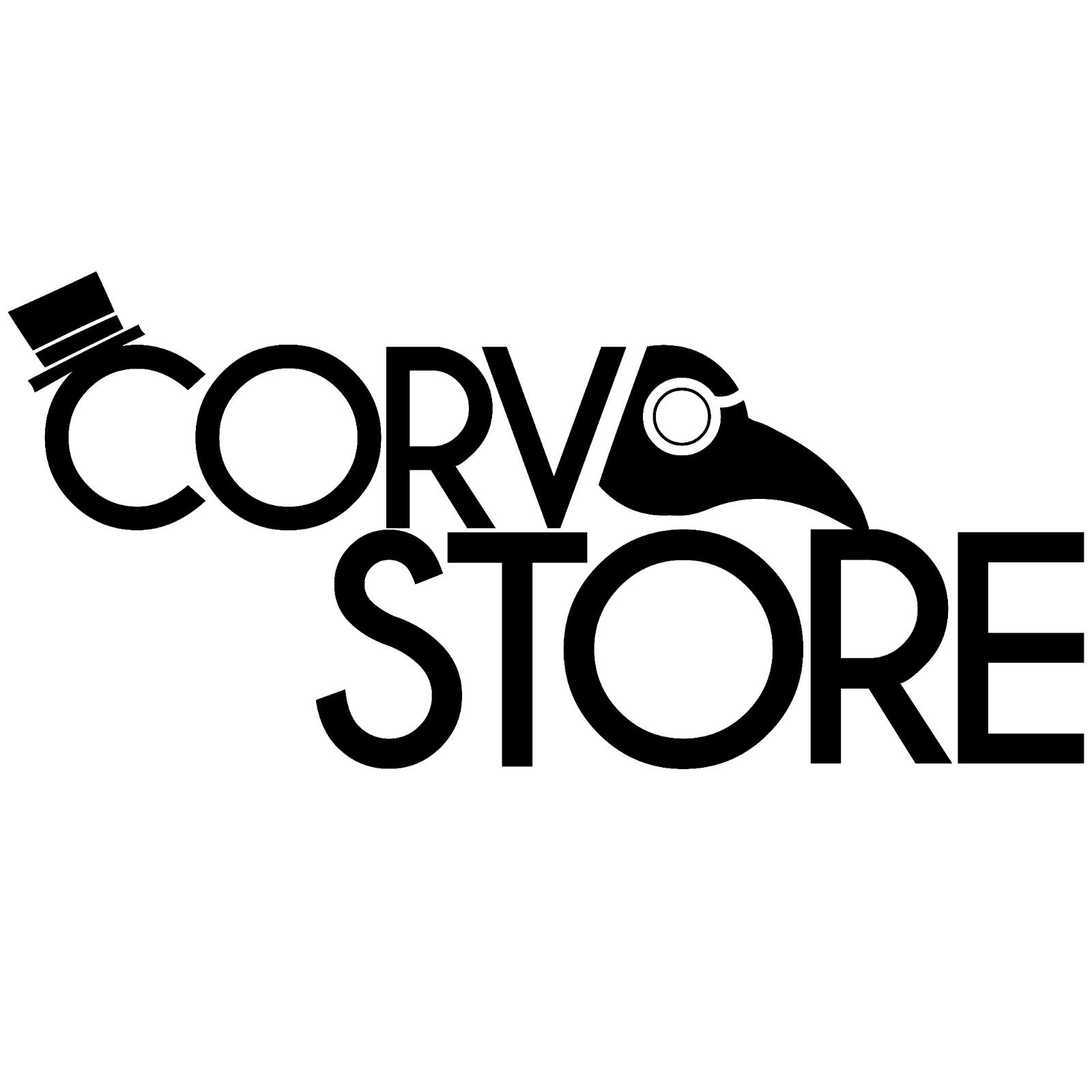 Corvo Store