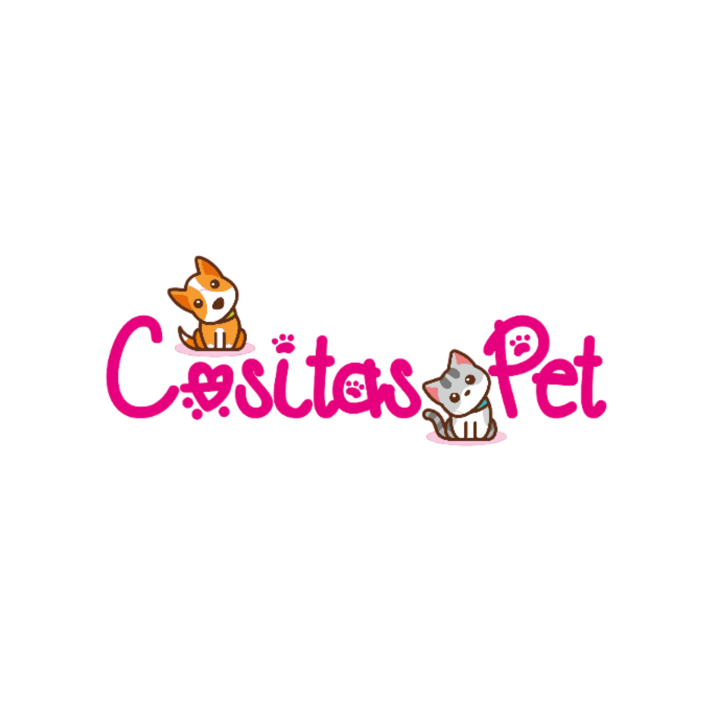 COSITAS PET