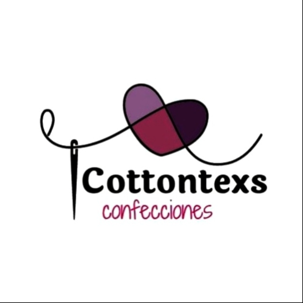Cottontexs