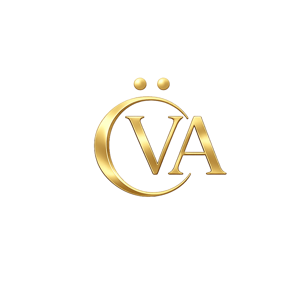 Cöva Elegant Sas