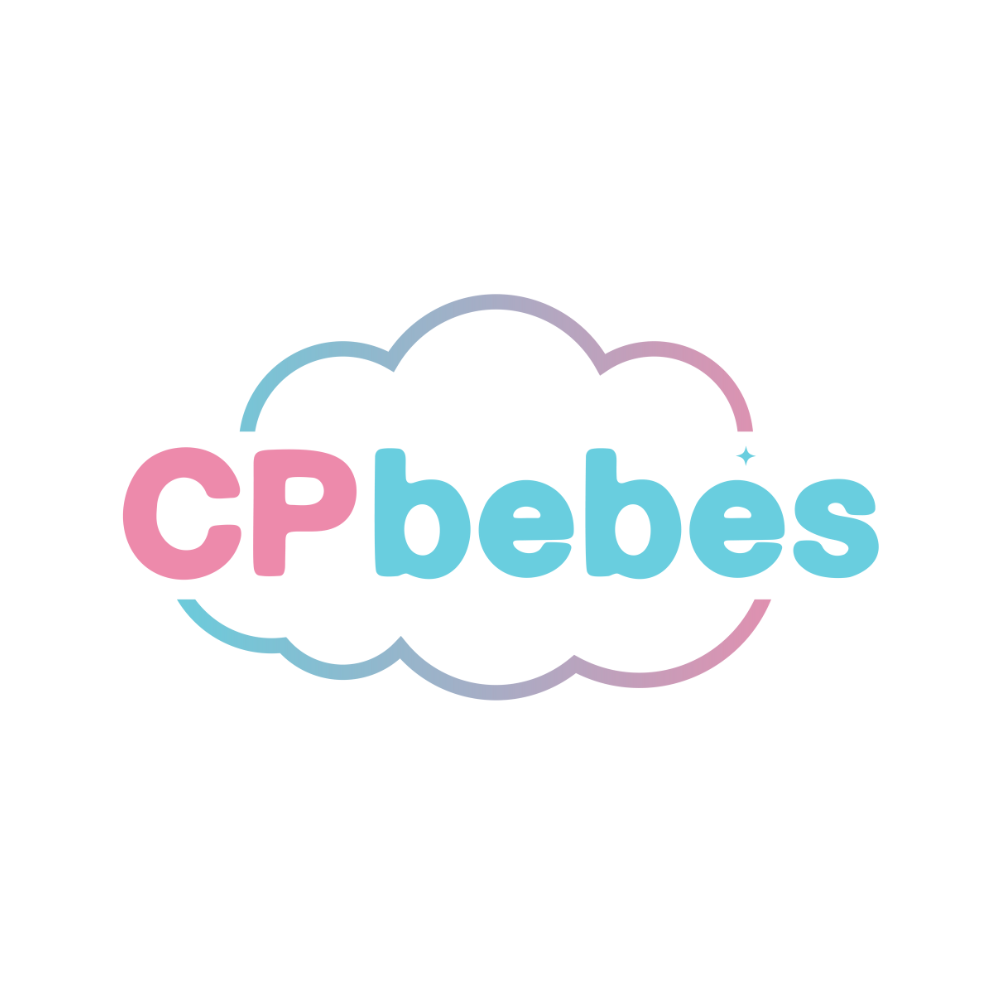 CPbebes