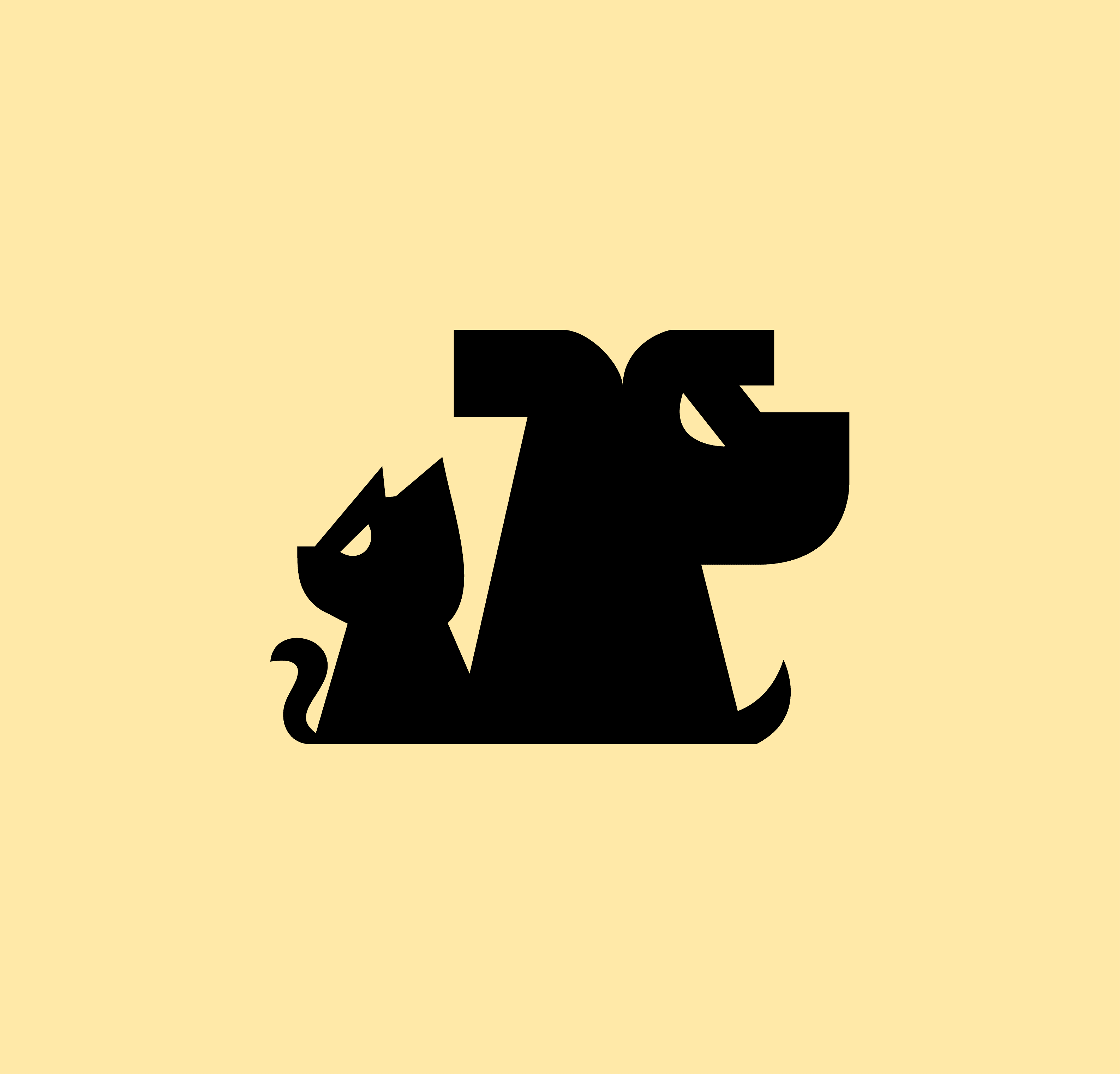 CrazyClan Pets