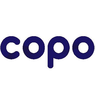 Creacionescopodenieve-ecommerce