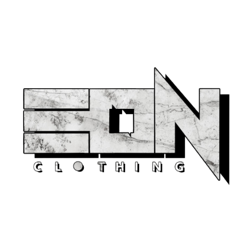 Eon Clothing And Hera Swimwear