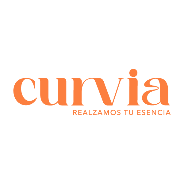Creaciones Segar
