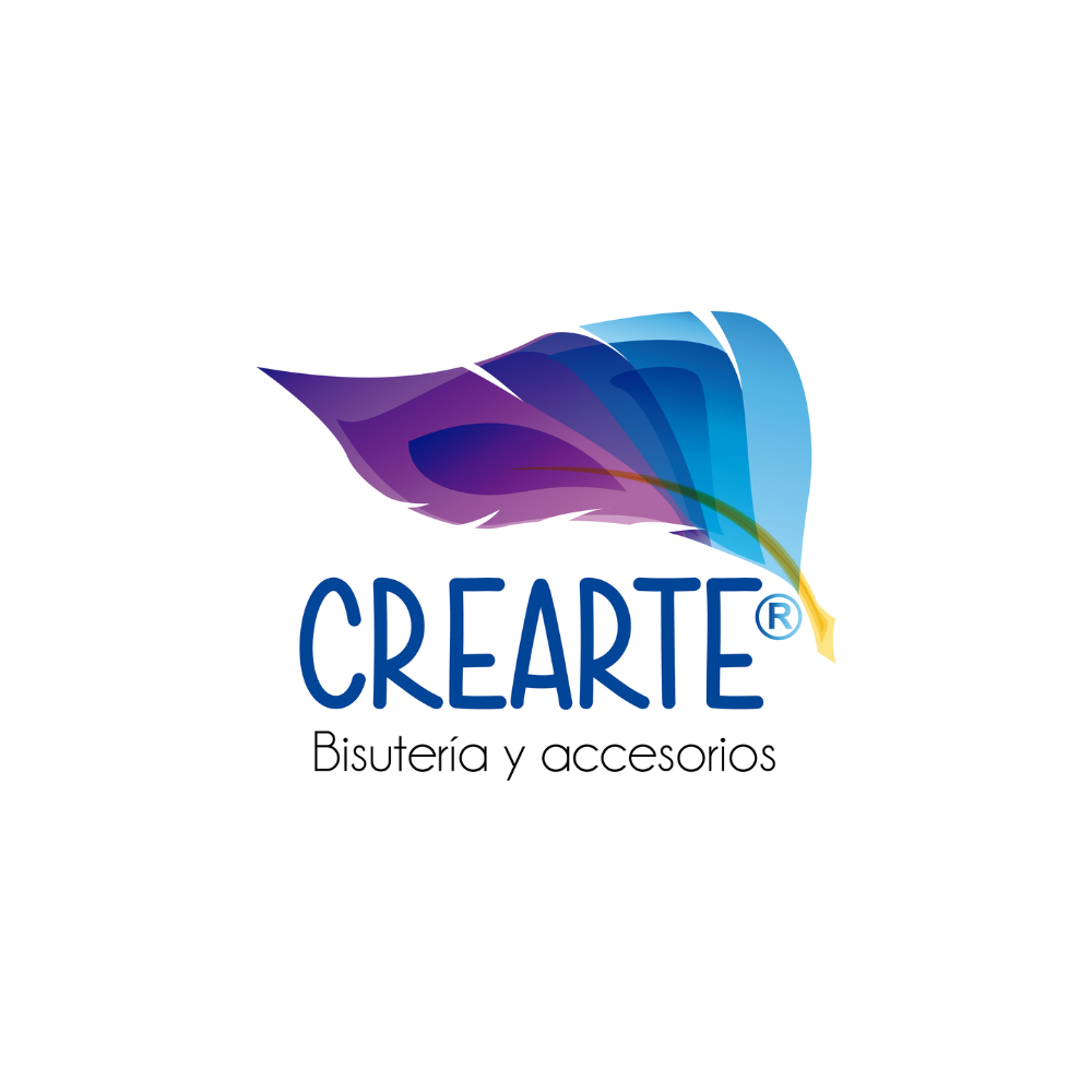 Crearte bisuteria y accesorios