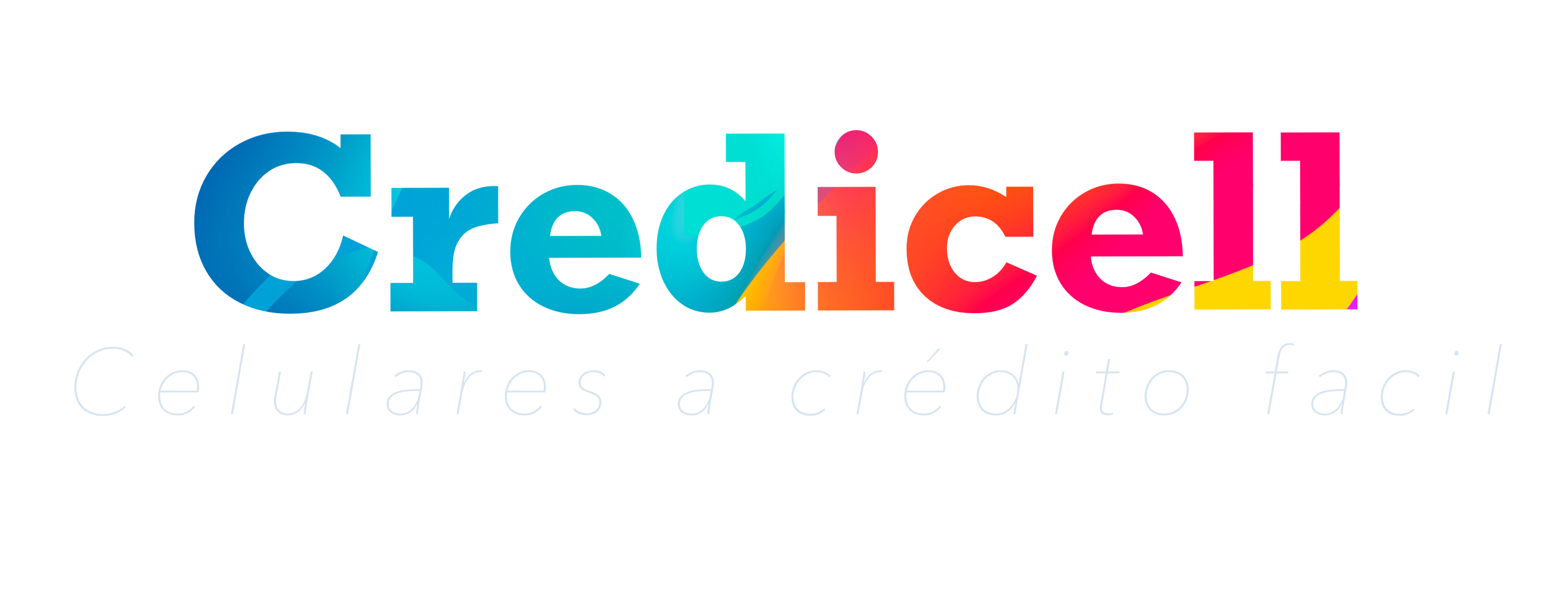 Credicell