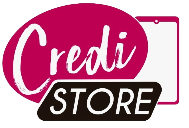 Credistoresangil