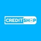 Credit Shop