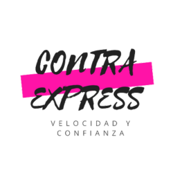 ContraExpress