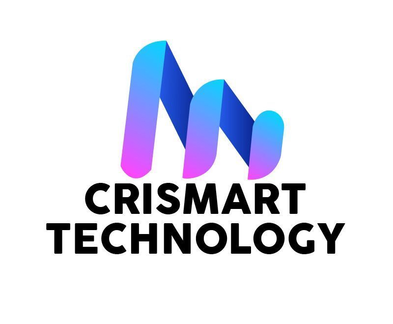 Crismart Technology