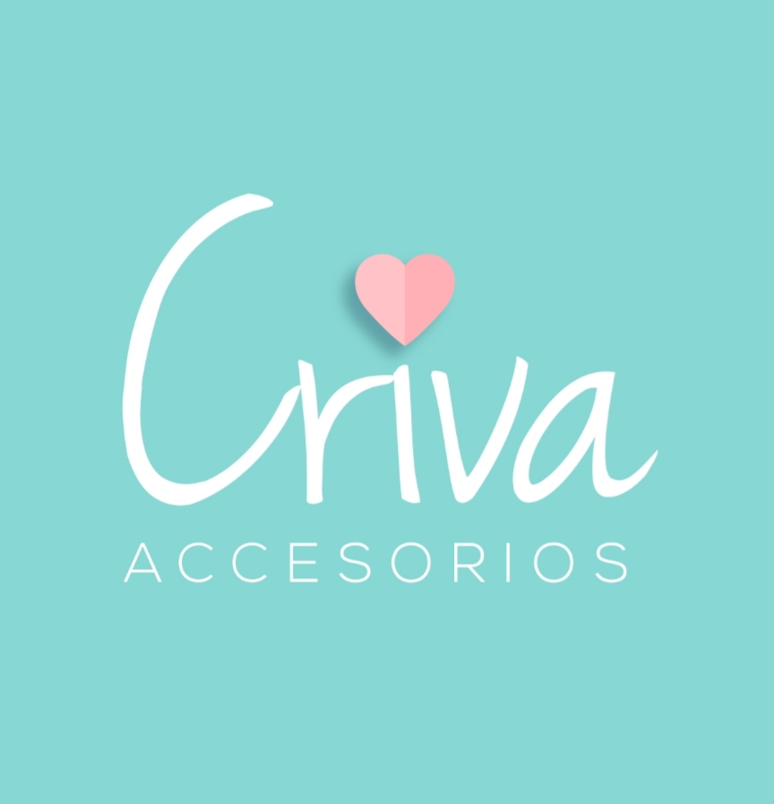 Crivaccesorios