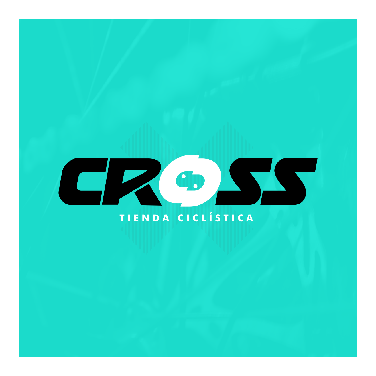 CROSS TIENDA CICLÍSTICA
