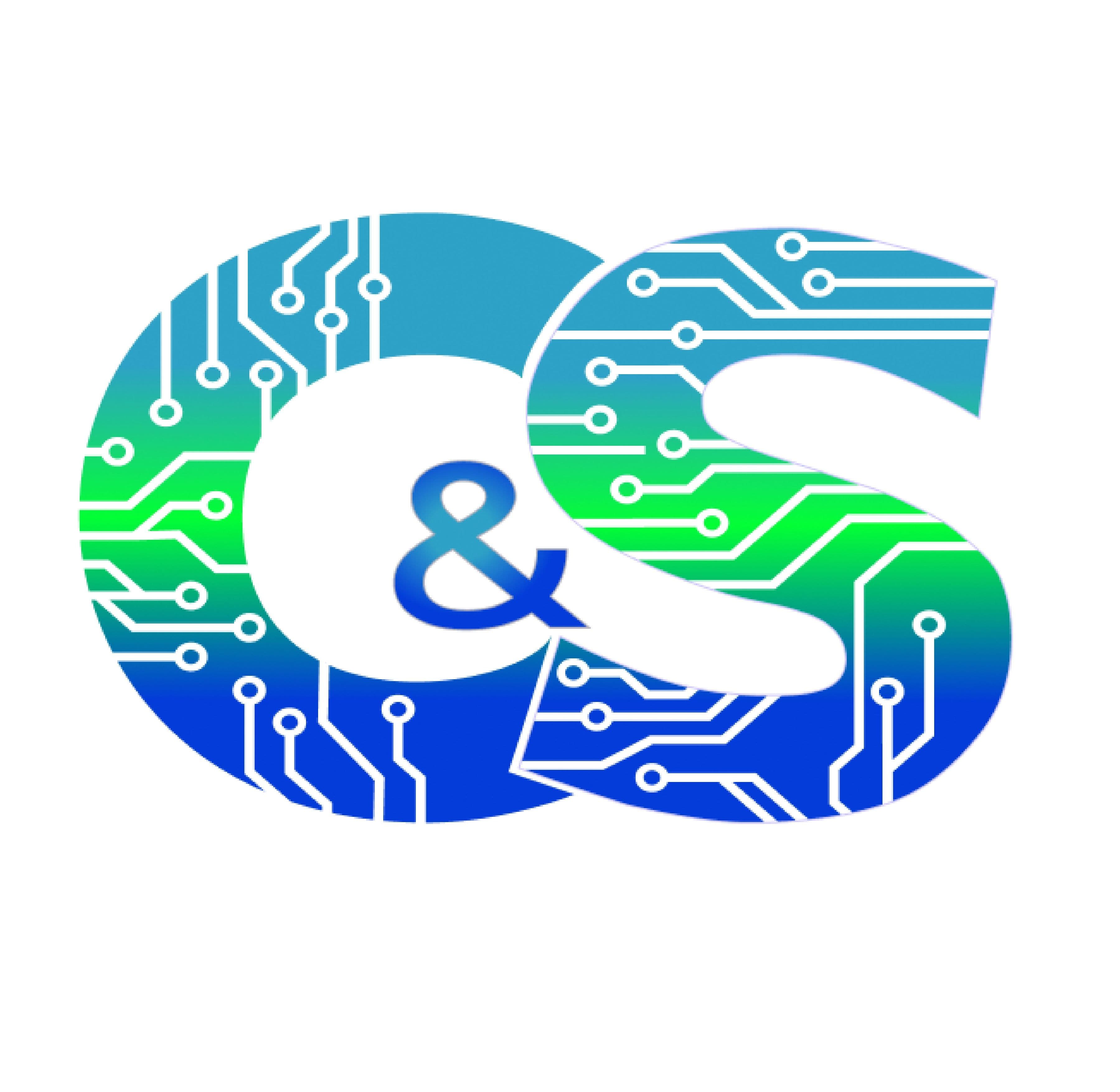 C&S Cómputo & Servicios SAS