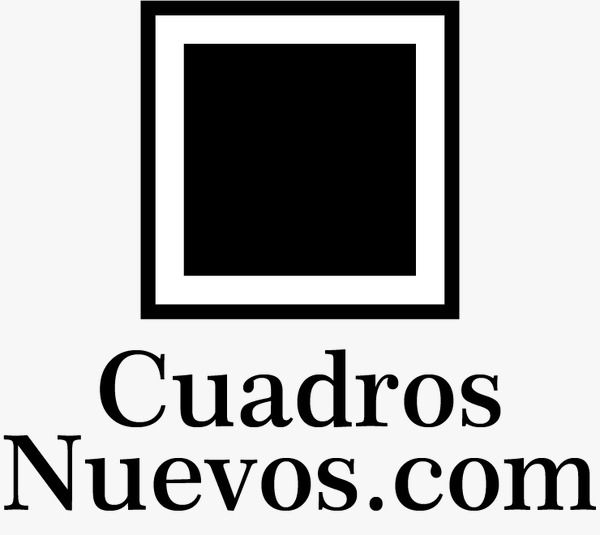 Cuadrosnuevos.com