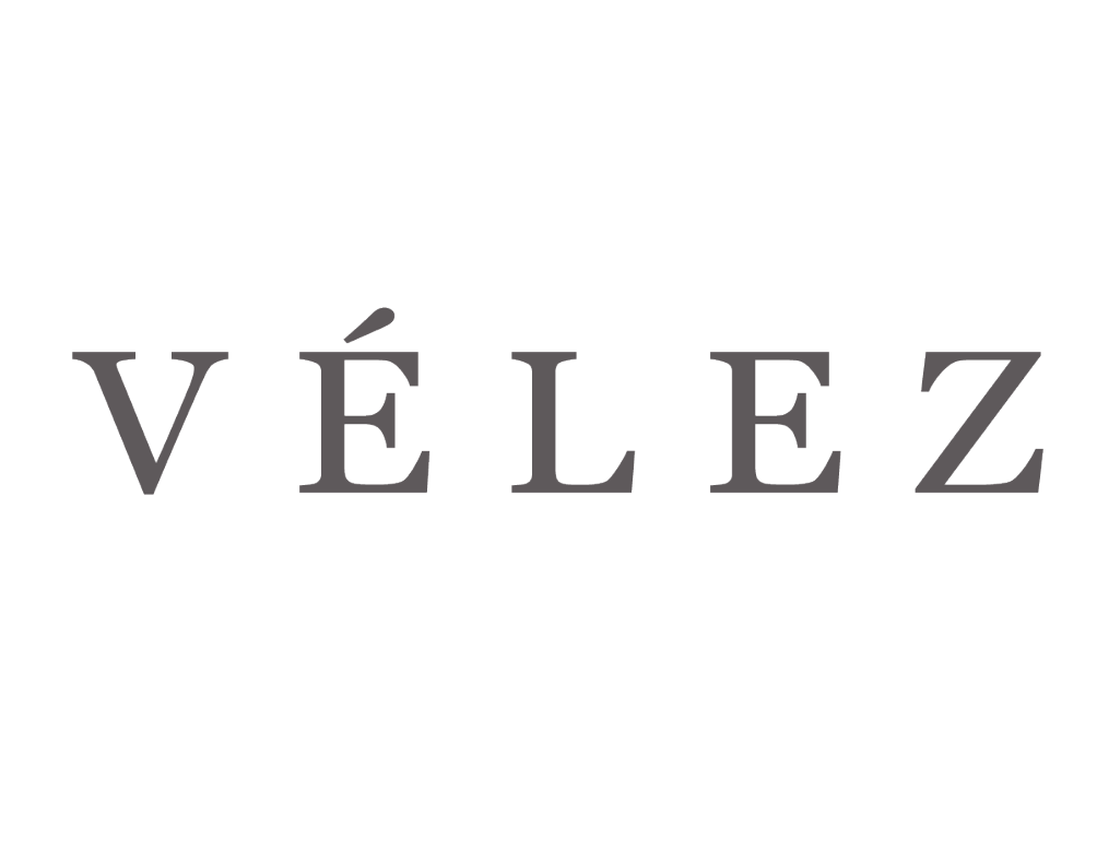 Vélez