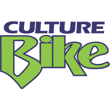 Culture Bike