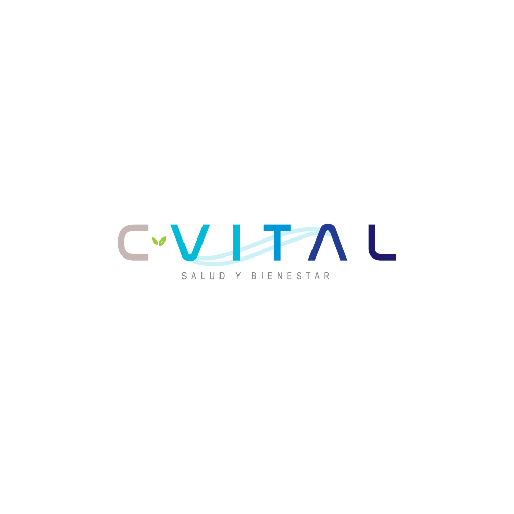 Cvital