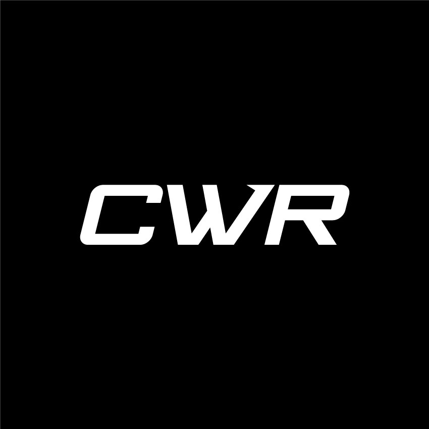Cycle Wear