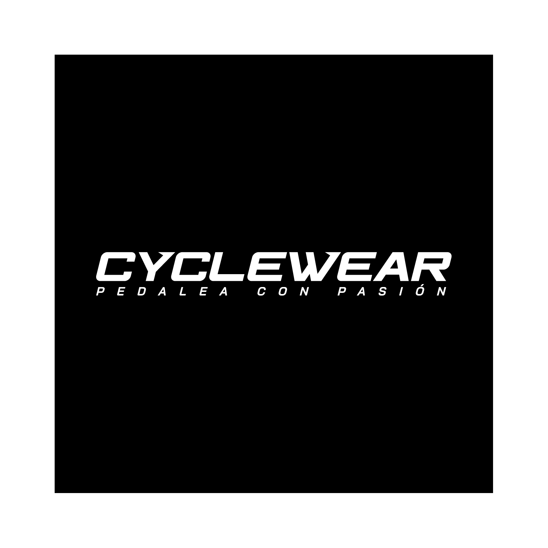 Cycle Wear
